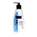 INDICATIONS:DermaSarra is excellent to use on the following causes of itching: Sunburn, Poison Ivy, Poison Oak, Minor Cuts & Abrasions, and Insect bites. DermaSarra Anti-Itching Lotion helps to control itching skin. It is both cooling & soothing, and con