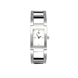 Calvin Klein WoMens Dress watch #K0421140 by Calvin Klein