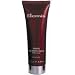Elemis Exotic Island Flower Body Balm 125ML