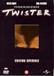 Twister - �dition Sp�ciale