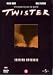 Twister - Édition Spéciale