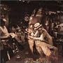 In Through the Out Door