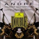 Masterpieces of the Trumpet [IMPORT]