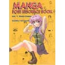 Manga Pose Resource Book, Bd.1, Basis-Posen: Basic Poses Bk. 1