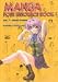 Book Manga Pose Resource (Manga Pose Resource Book)