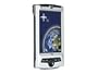 HP iPAQ rz1710 Pocket PC PDA 203MHz 25MB SD/MMC Windows Mobile 2003 FA289A