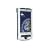 HP iPAQ Pocket PC rz1710 - - Windows Mobile 2003 SE - S3C2410 203 MHz - RAM: 32 MB - ROM: 32 MB 3.5" TFT ( 240 x 320 ) - IrDA