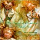 Spirit of Christmas, Vol. 1