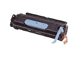 Canon 106 Toner Cartridge For Use With Canon ImageClass MF6500, MF6530, MF6531, MF6550, MF6560, MF6580 and Canon Laserbase MF6530, MF6540PL, MF6540PL, MF6550PL, MF6560PL, MF6580 - Our New Compatible Brand Toner Ships Free & Fast When Ordered From Inkers