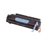 Compatible Canon 106 Toner Cartridge For Use With Canon ImageClass MF6500, MF6530, MF6531, MF6550, MF6560, MF6580 and Canon Laserbase MF6530, MF6540PL, MF6540PL, MF6550PL, MF6560PL, MF6580
