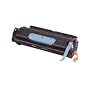 Compatible black print Laser ink Toner Cartridge (better than remanufactured/refurbished replacement) for Canon Imageclass MF6530, MF6540, MF6560, MF6580, MF6590, MF6595, MF6595cx officepage MF-6530, MF-6540, MF-6560, MF-6580, MF-6590, MF-6595, MF-6595cx printer