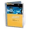 Sorenson Squeeze 3 for MPEG-4 for Macintosh