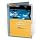 Sorenson Squeeze 3 for MPEG-4 for Macintosh