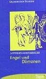 Engel und D�monen