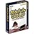 かんたんGOLD 〜らくらくDVD/CD作成〜