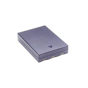 Lenmar DLC3L Lithium-ion Digital Camera/Camcorder Battery Equivelent to the Canon NB-3L Battery