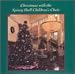 Classical Music : Christmas with the Spivey Hall Children’s Choir