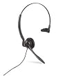 Plantronics PL-M170 Versatile 2.5mm Headset