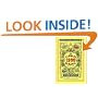 The Old Farmer's Almanac 1998