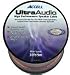 Accell B031B-100H 16-Gauge UltraAudio Speaker Cable (100 Feet/30 Meters)