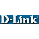Vpn Client Software Single Usr