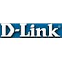 D-Link DCS-45 Ip Camera Outdoor Enclosure Thermal Barrier