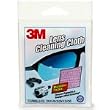 3M 9021 Lens Cleaning Cloth