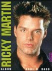 Ricky Martin. by Raso, Anne M.