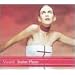 Vivaldi Edition: Stabat Mater