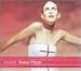 Vivaldi Edition: Stabat Mater