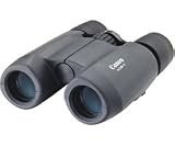 Canon 8 X 32 Waterproof Binoculars