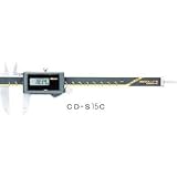 500���꡼�� ABS�ǥ��ޥ��å������� CD-S20C