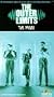 Outer Limits: Probe [VHS]