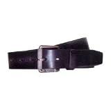 Timberland - Timberland Roller Buckle Belt 1700