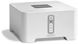 Sonos ZonePlayer ZP80 Add-On Player
