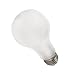 Electronics : Incandescent, A21, 3-Way, 30/70/100 Watt, Soft White, Medium Base