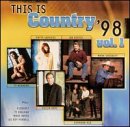 This Is Country 98 1