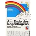 Am Ende des Regenbogens