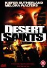 Desert Saints [UK IMPORT] - Kiefer Sutherland