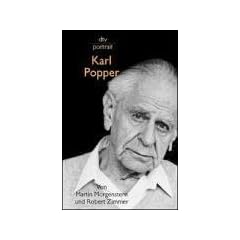 Karl Popper