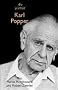 Karl Popper