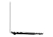 Sony VAIO VPCEH34FX/W 15.5-Inch Laptop (White)