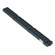 Amerimax Home Products 37341 Dry Snap Joist Bracket