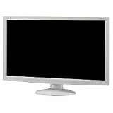 LCD-AS241W [23.6�C���`]