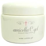 アミコラCゲル