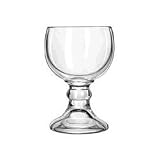 18 Oz. Schooner Glass (1785473LIB)