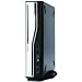 214Pf6mrMKL. SL75  Acer Veriton L410GED5400C Destop PC Black