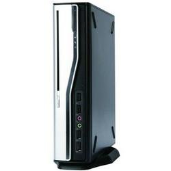 214Pf6mrMKL Acer Veriton L410GED5400C Destop PC Black