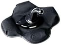 Garmin Portable Friction Mount