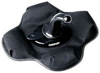 Garmin Portable Friction Mount